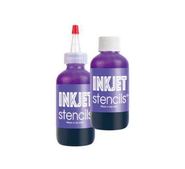 InkJet Stencil Atramento Tattoo Supply