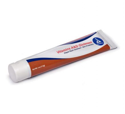 vitamina ay vitamina d